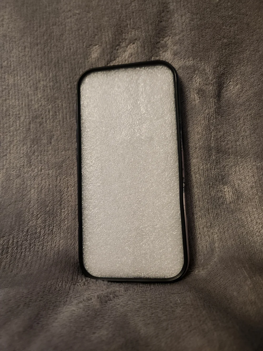 IPhone 17 Phone Case with Peso Pluma Éxodo